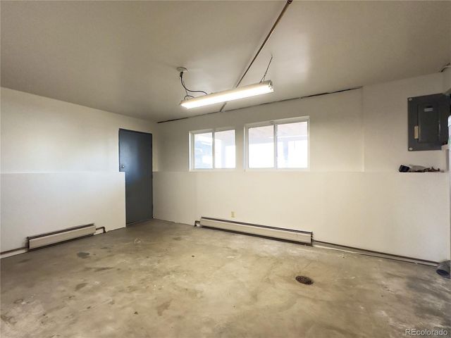 1770 Bahama Street, Aurora, CO 80011