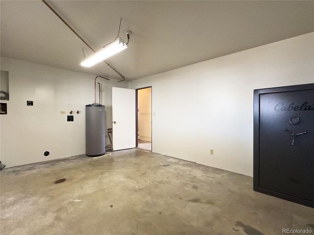 1770 Bahama Street, Aurora, CO 80011