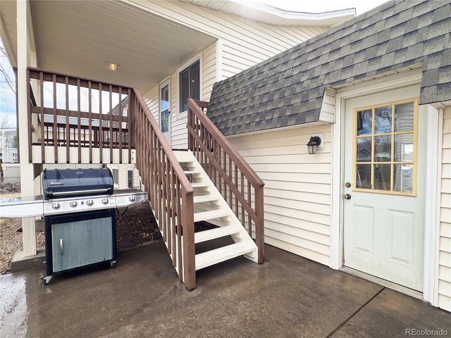 1770 Bahama Street, Aurora, CO 80011