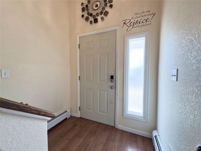 1770 Bahama Street, Aurora, CO 80011