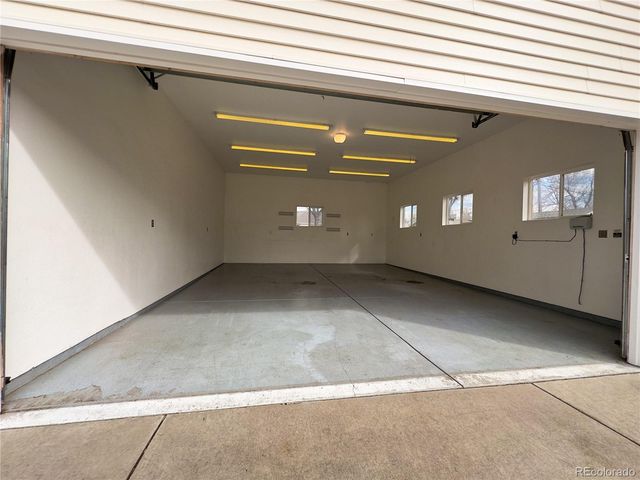 1770 Bahama Street, Aurora, CO 80011