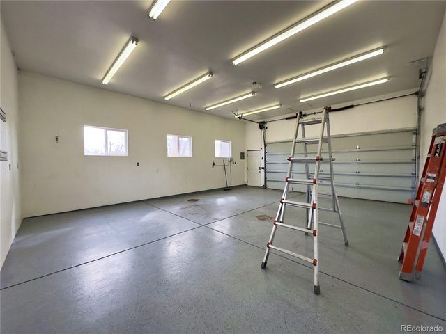 1770 Bahama Street, Aurora, CO 80011