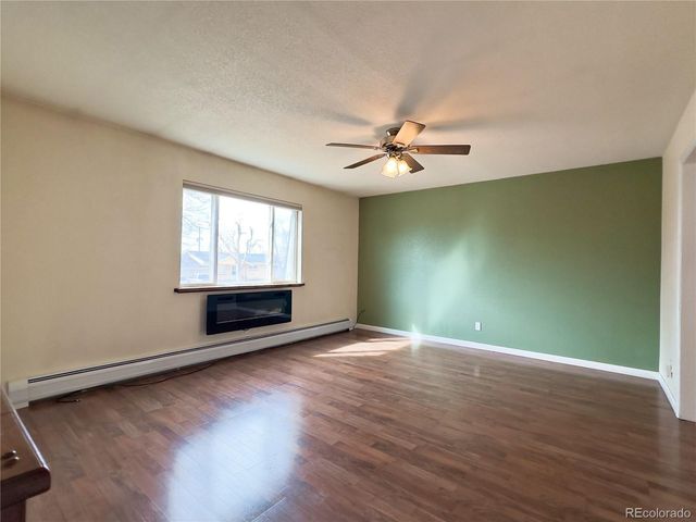 1770 Bahama Street, Aurora, CO 80011