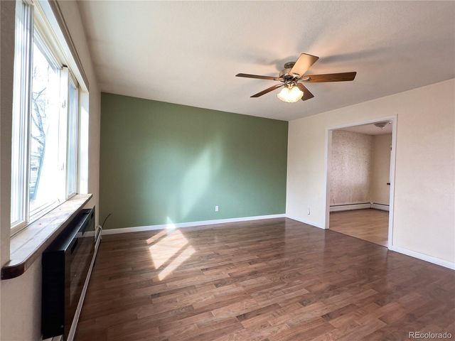 1770 Bahama Street, Aurora, CO 80011