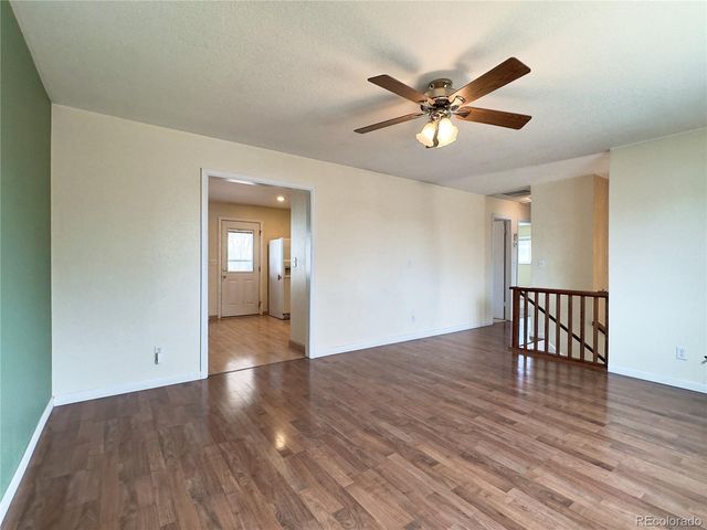 1770 Bahama Street, Aurora, CO 80011