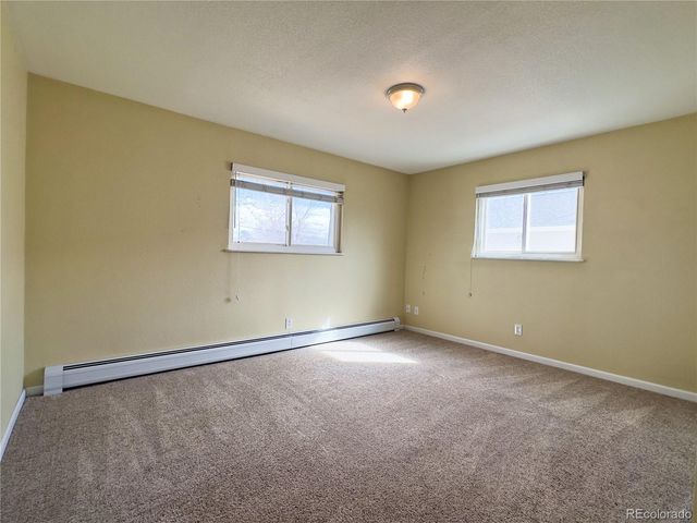 1770 Bahama Street, Aurora, CO 80011