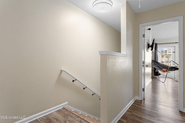 1170 Century Oaks Drive, A, Gulfport, MS 39507