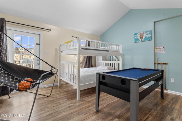 1170 Century Oaks Drive, A, Gulfport, MS 39507