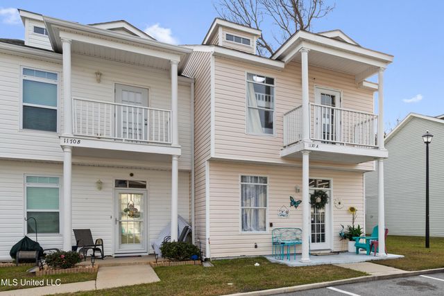 1170 Century Oaks Drive, A, Gulfport, MS 39507