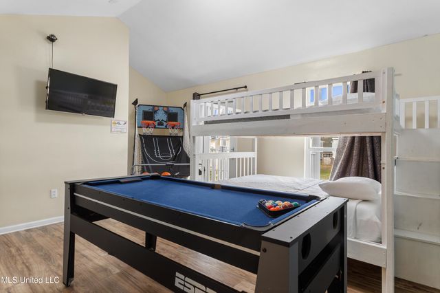 1170 Century Oaks Drive, A, Gulfport, MS 39507