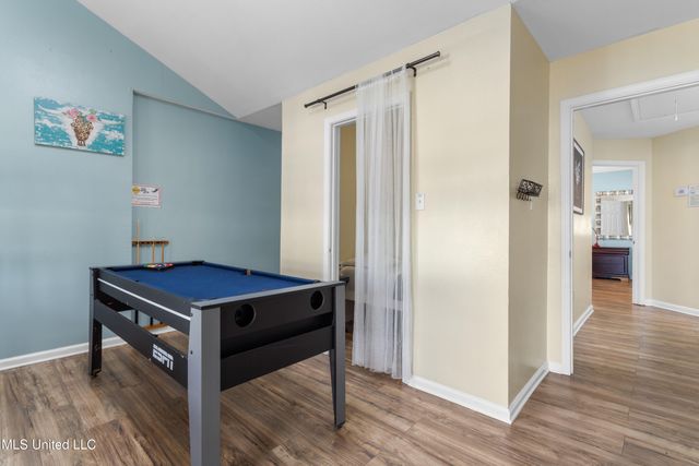 1170 Century Oaks Drive, A, Gulfport, MS 39507