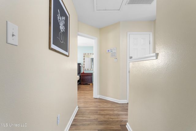 1170 Century Oaks Drive, A, Gulfport, MS 39507