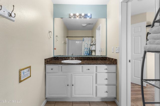 1170 Century Oaks Drive, A, Gulfport, MS 39507