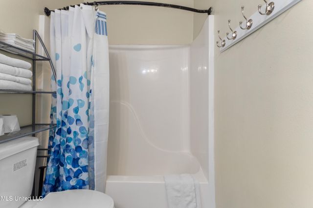 1170 Century Oaks Drive, A, Gulfport, MS 39507