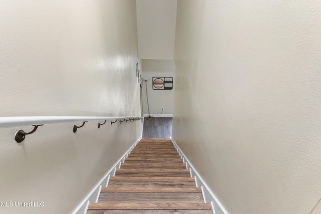 1170 Century Oaks Drive, A, Gulfport, MS 39507