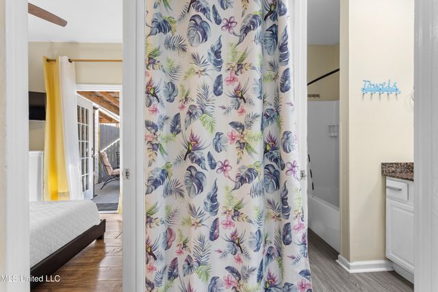 1170 Century Oaks Drive, A, Gulfport, MS 39507