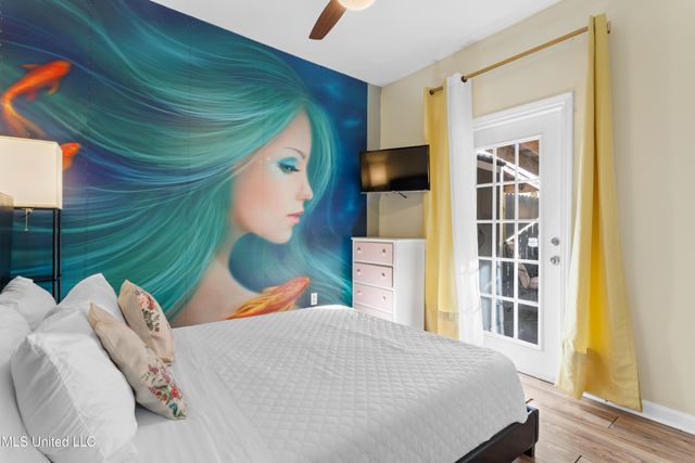 1170 Century Oaks Drive, A, Gulfport, MS 39507