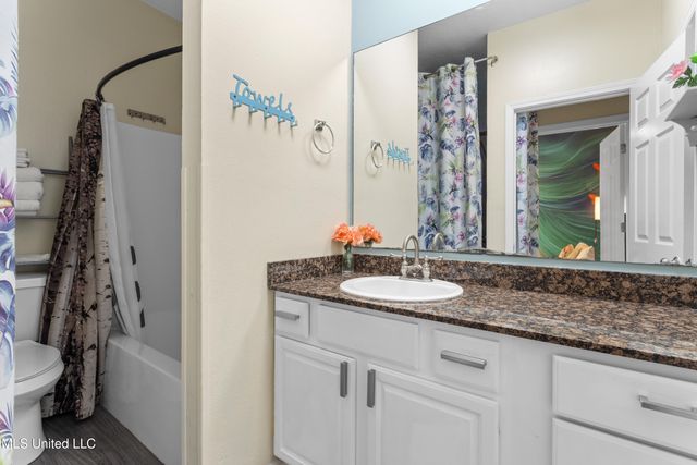 1170 Century Oaks Drive, A, Gulfport, MS 39507