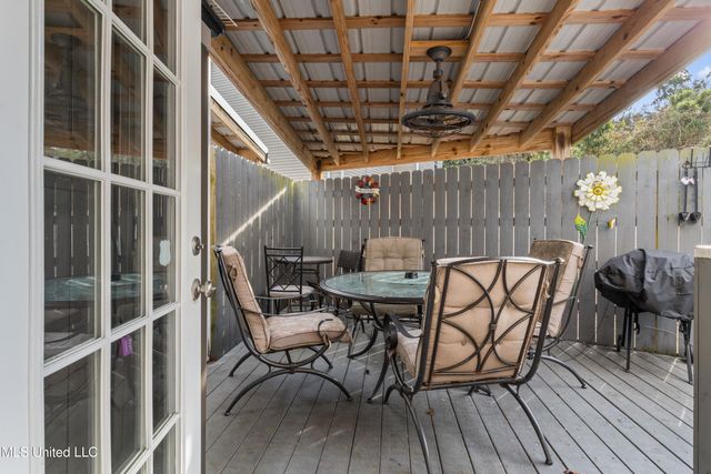 1170 Century Oaks Drive, A, Gulfport, MS 39507