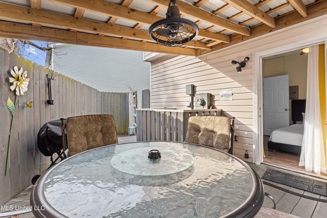 1170 Century Oaks Drive, A, Gulfport, MS 39507