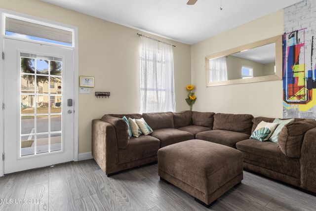 1170 Century Oaks Drive, A, Gulfport, MS 39507