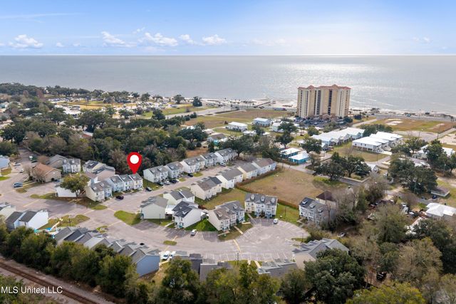 1170 Century Oaks Drive, A, Gulfport, MS 39507