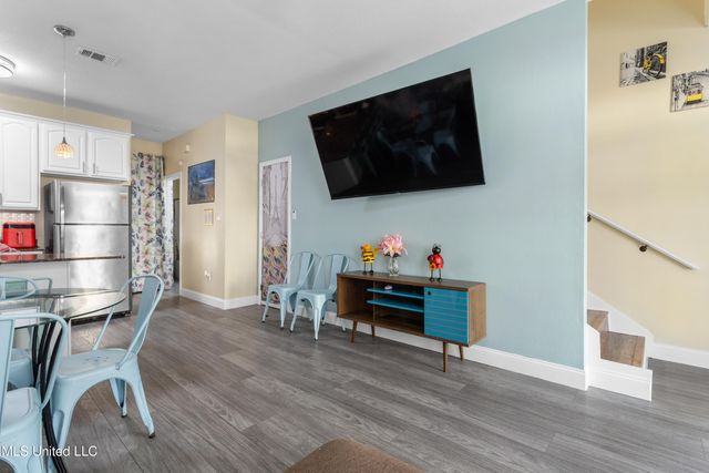 1170 Century Oaks Drive, A, Gulfport, MS 39507