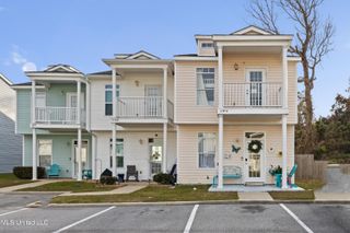 1170 Century Oaks Drive, A, Gulfport, MS 39507