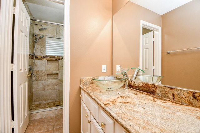 23018 Palm Trail Drive, Katy, TX 77494