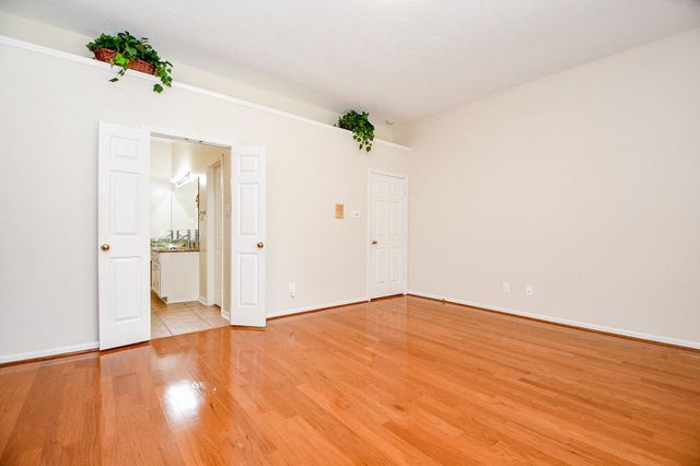 23018 Palm Trail Drive, Katy, TX 77494