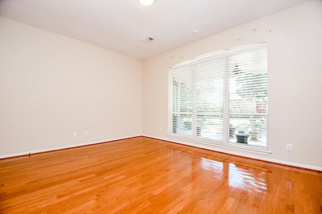 23018 Palm Trail Drive, Katy, TX 77494