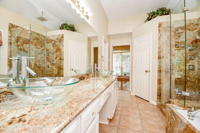 23018 Palm Trail Drive, Katy, TX 77494