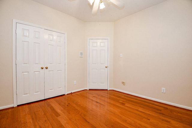 23018 Palm Trail Drive, Katy, TX 77494