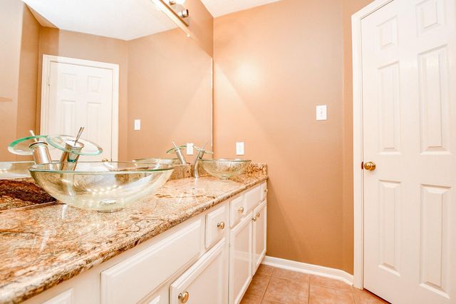 23018 Palm Trail Drive, Katy, TX 77494