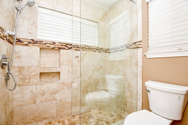 23018 Palm Trail Drive, Katy, TX 77494