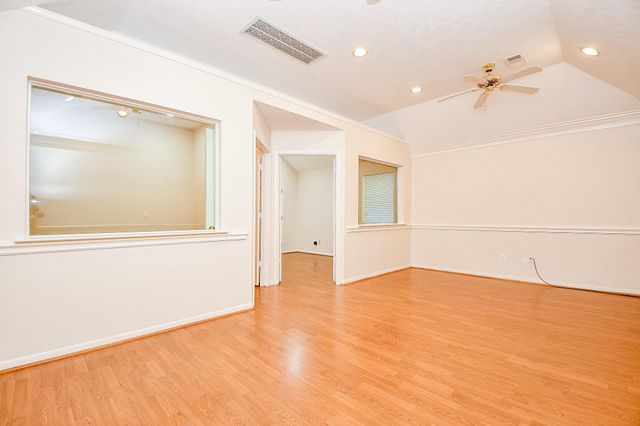 23018 Palm Trail Drive, Katy, TX 77494