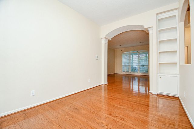 23018 Palm Trail Drive, Katy, TX 77494