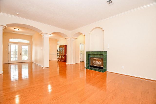 23018 Palm Trail Drive, Katy, TX 77494