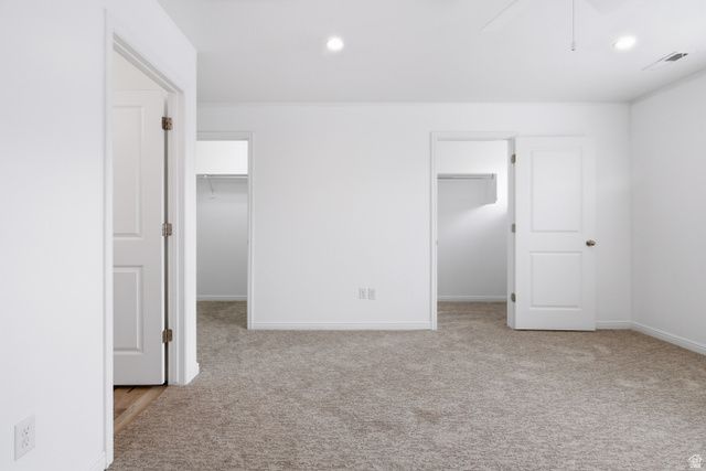 572 S SILVERMOON LN, Saratoga Springs, UT 84045