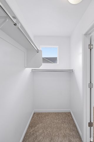 572 S SILVERMOON LN, Saratoga Springs, UT 84045