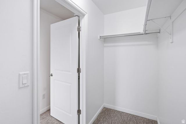 572 S SILVERMOON LN, Saratoga Springs, UT 84045