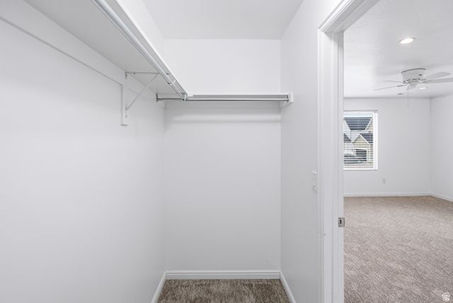 572 S SILVERMOON LN, Saratoga Springs, UT 84045