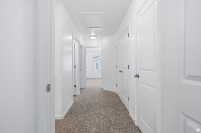 572 S SILVERMOON LN, Saratoga Springs, UT 84045