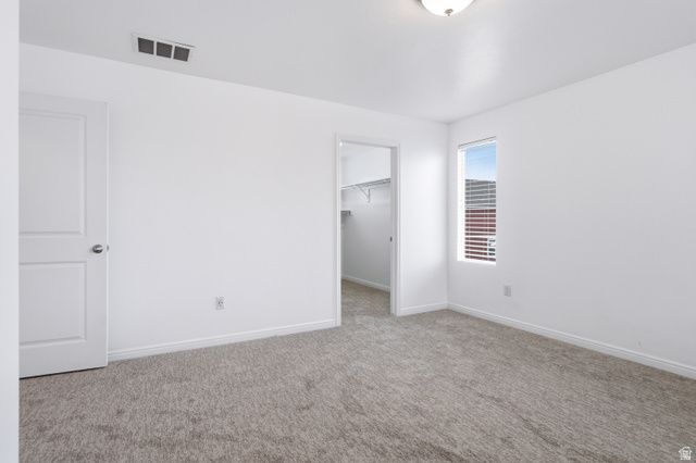 572 S SILVERMOON LN, Saratoga Springs, UT 84045