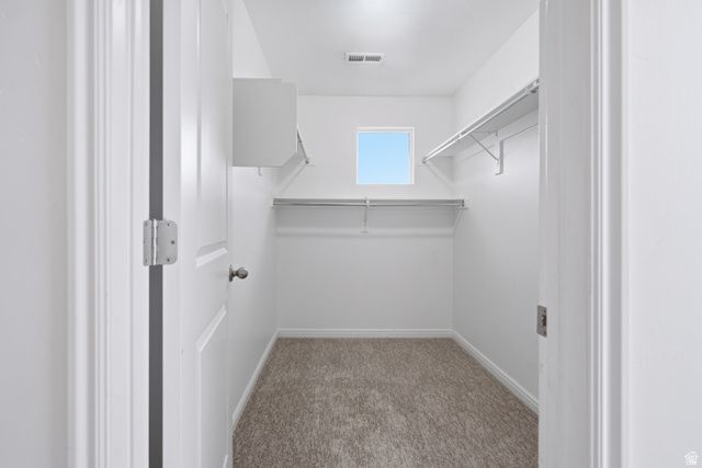 572 S SILVERMOON LN, Saratoga Springs, UT 84045