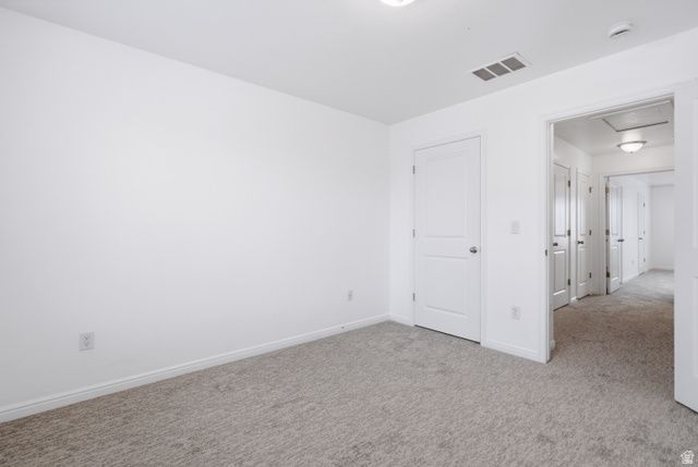 572 S SILVERMOON LN, Saratoga Springs, UT 84045