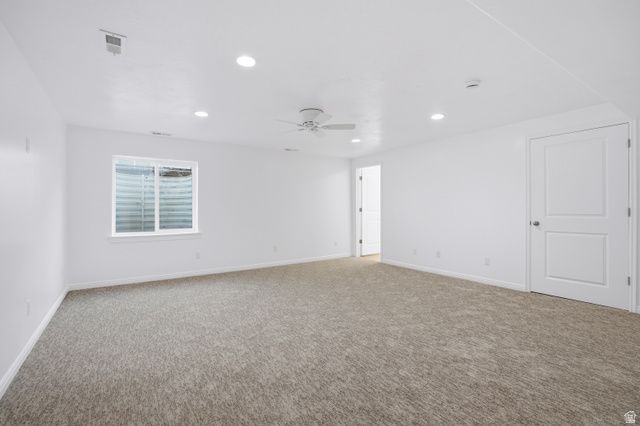 572 S SILVERMOON LN, Saratoga Springs, UT 84045