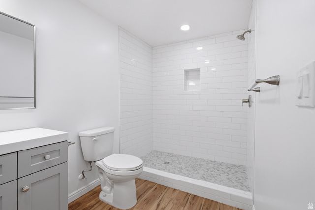 572 S SILVERMOON LN, Saratoga Springs, UT 84045