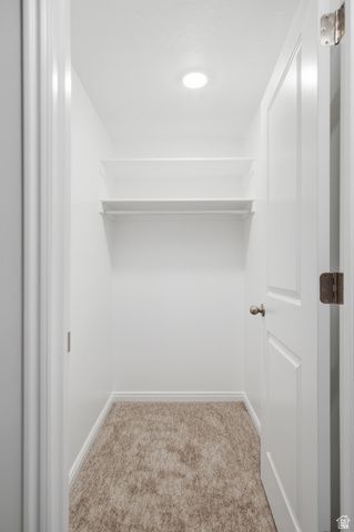 572 S SILVERMOON LN, Saratoga Springs, UT 84045