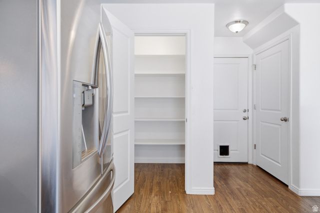 572 S SILVERMOON LN, Saratoga Springs, UT 84045